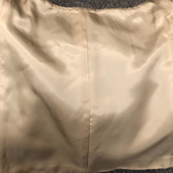 Ellen Tracy - Picture 6 of 9